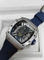 Richard mille (2537.40.052) - comprar en línea