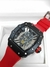 Richard mille (2537.40.052) - comprar en línea