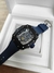 Richard mille (2537.40.052) en internet