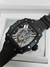 Richard mille (2537.40.052) - comprar en línea