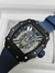 Richard mille (2537.40.052) - comprar en línea