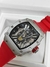 Richard mille (2537.40.052) - comprar en línea