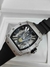 Richard mille (2537.40.052) - comprar en línea