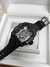 Richard mille (2537.40.052) en internet