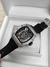 Richard mille (2537.40.052) en internet