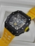 Richard mille (2537.40.052) - comprar en línea