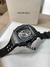 Richard mille calavera (2537.40.052) - comprar en línea