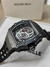 Richard mille calavera (2537.40.052) en internet