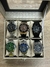 COLECCION PARIS - Relojes Baratos Pereira
