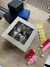 COLECCION PARIS en internet