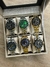 COLECCION AMSTERDAM - Relojes Baratos Pereira