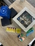 COLECCION AMSTERDAM en internet