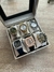 COLECCION MONACO - Relojes Baratos Pereira