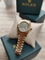 Rolex Dama (2530.039) - comprar en línea
