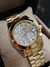 Rolex Dama (2530.039) en internet