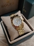 Rolex Dama (2530.039) - Relojes Baratos Pereira