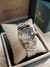 Rolex Dama (2530.039) - Relojes Baratos Pereira