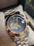 Rolex Dama (2530.039) en internet