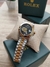 Rolex Dama (2530.039) - comprar en línea