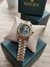 Rolex Dama (2530.039) - comprar en línea