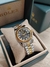 Rolex Dama (2530.039) en internet
