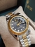 Rolex Dama (2530.039) - Relojes Baratos Pereira