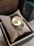 Rolex Dama (2530.039) en internet