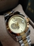 Rolex Dama (2530.039) - Relojes Baratos Pereira