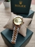 Rolex Dama (2530.039) - comprar en línea
