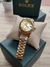Rolex Dama (2530.039) - comprar en línea