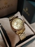 Rolex Dama (2530.039) en internet