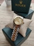 Rolex Dama (2530.039) - comprar en línea