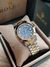 Rolex Dama (2530.039) en internet