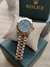 Rolex Dama (2530.039) - comprar en línea