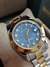 Rolex Dama (2530.039) - Relojes Baratos Pereira