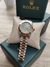 Rolex Dama (2530.039)