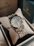 Rolex Dama (2530.039) - comprar en línea