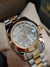 Rolex Dama (2530.039) en internet