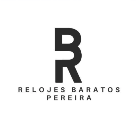 Relojes Baratos Pereira