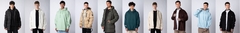Banner de la categoría Hoodie y Buzos