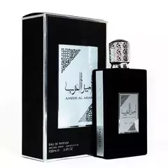 AMEER AL ARAB - comprar online