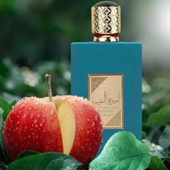 Ameer Al Arab Imperium EDP 100 ml Asdaaf en internet