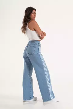 MAXI WIDE SPORT NEVADO - tienda online