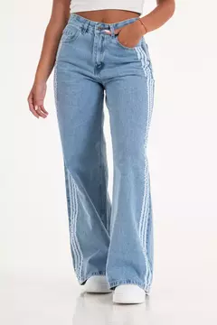 MAXI WIDE SPORT NEVADO en internet