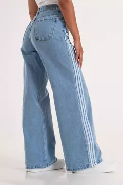 MAXI WIDE SPORT NEVADO