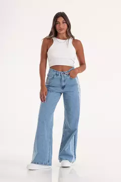 MAXI WIDE SPORT NEVADO en internet