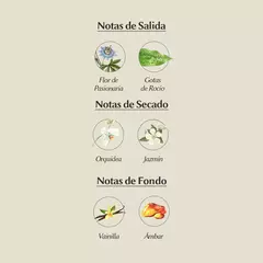 Atheeri Lattafa - tienda online