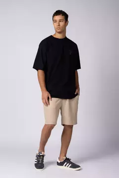 Bermuda Lino Thim Arena en internet