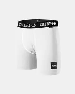 UNDERWEAR CUERDOS NEGRO - tienda online