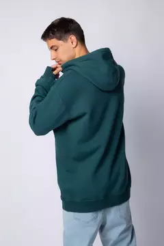 CANGURO DEW INGLES - comprar online